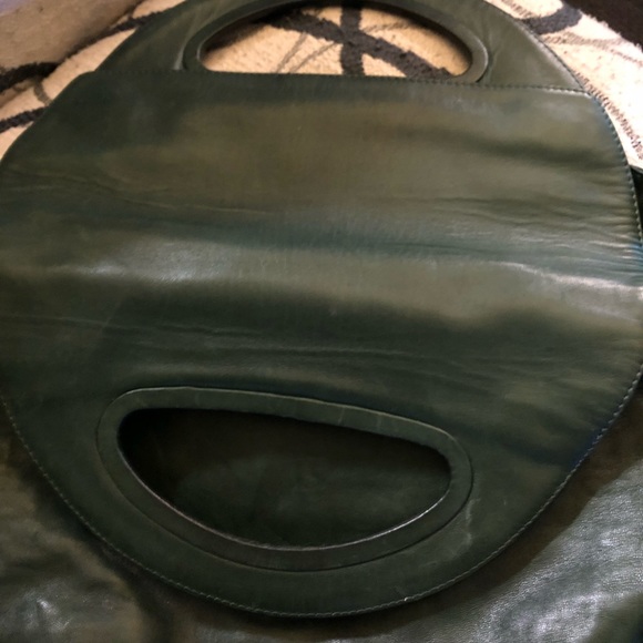 Bottega Veneta Handbag - Picture 2 of 8